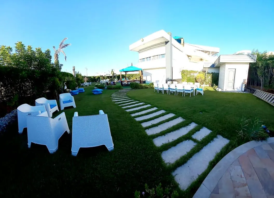  للبيع في مرسيليا بيتش 4 في  بمساحة 0 م² تتكون من 0 غرف