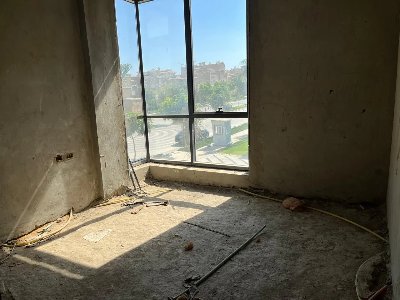  for sale in El Patio Oro in  of 0 m² with 0 bedrooms