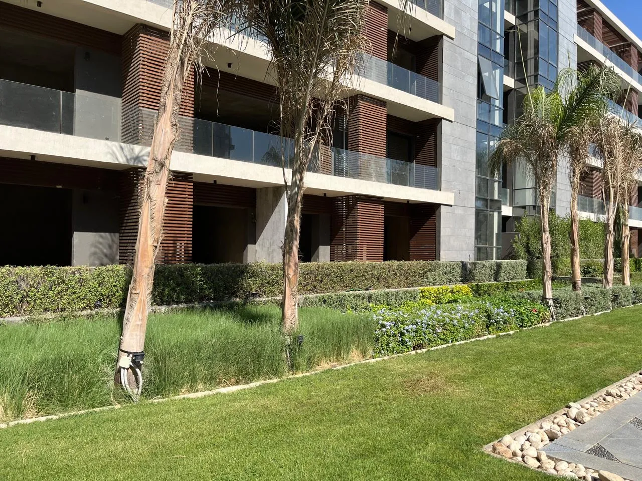  for sale in El Patio Oro in  of 0 m² with 0 bedrooms