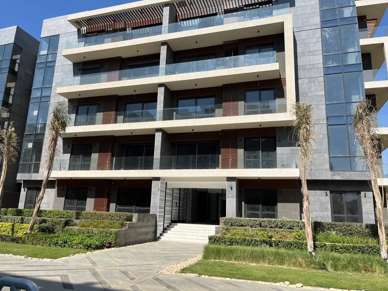  for sale in El Patio Oro in  of 0 m² with 0 bedrooms