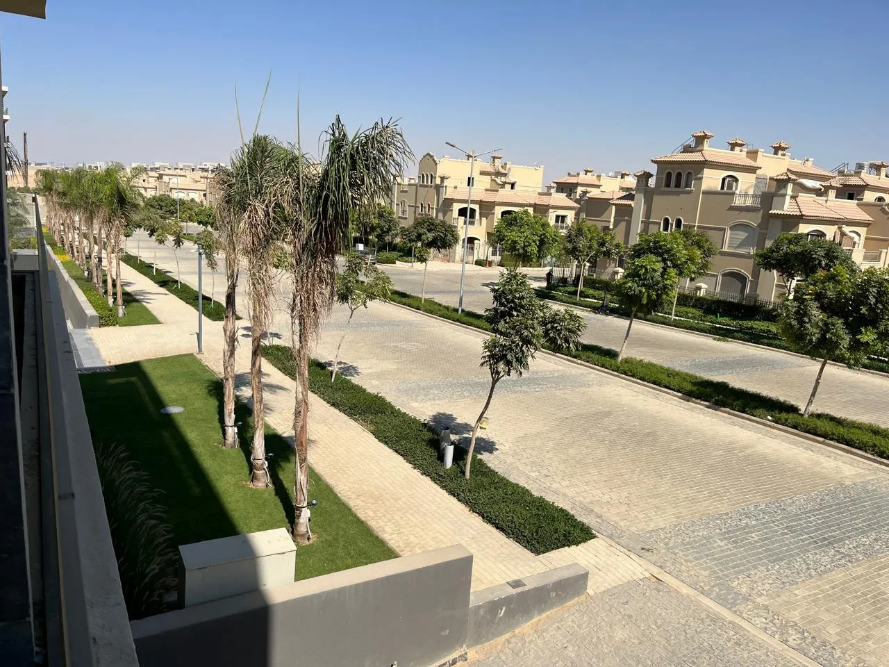  for sale in El Patio Oro in  of 0 m² with 0 bedrooms