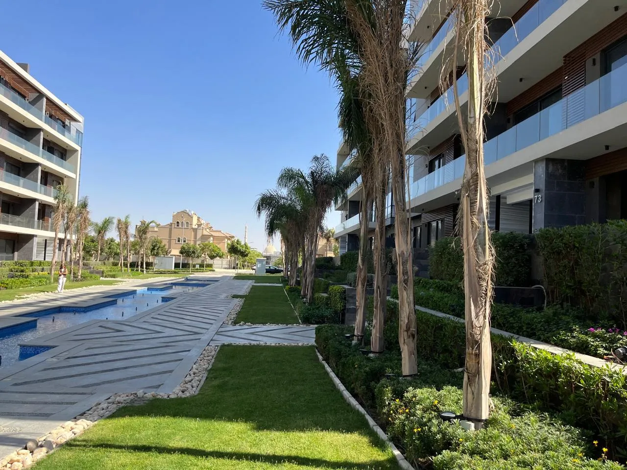  for sale in El Patio Oro in  of 0 m² with 0 bedrooms