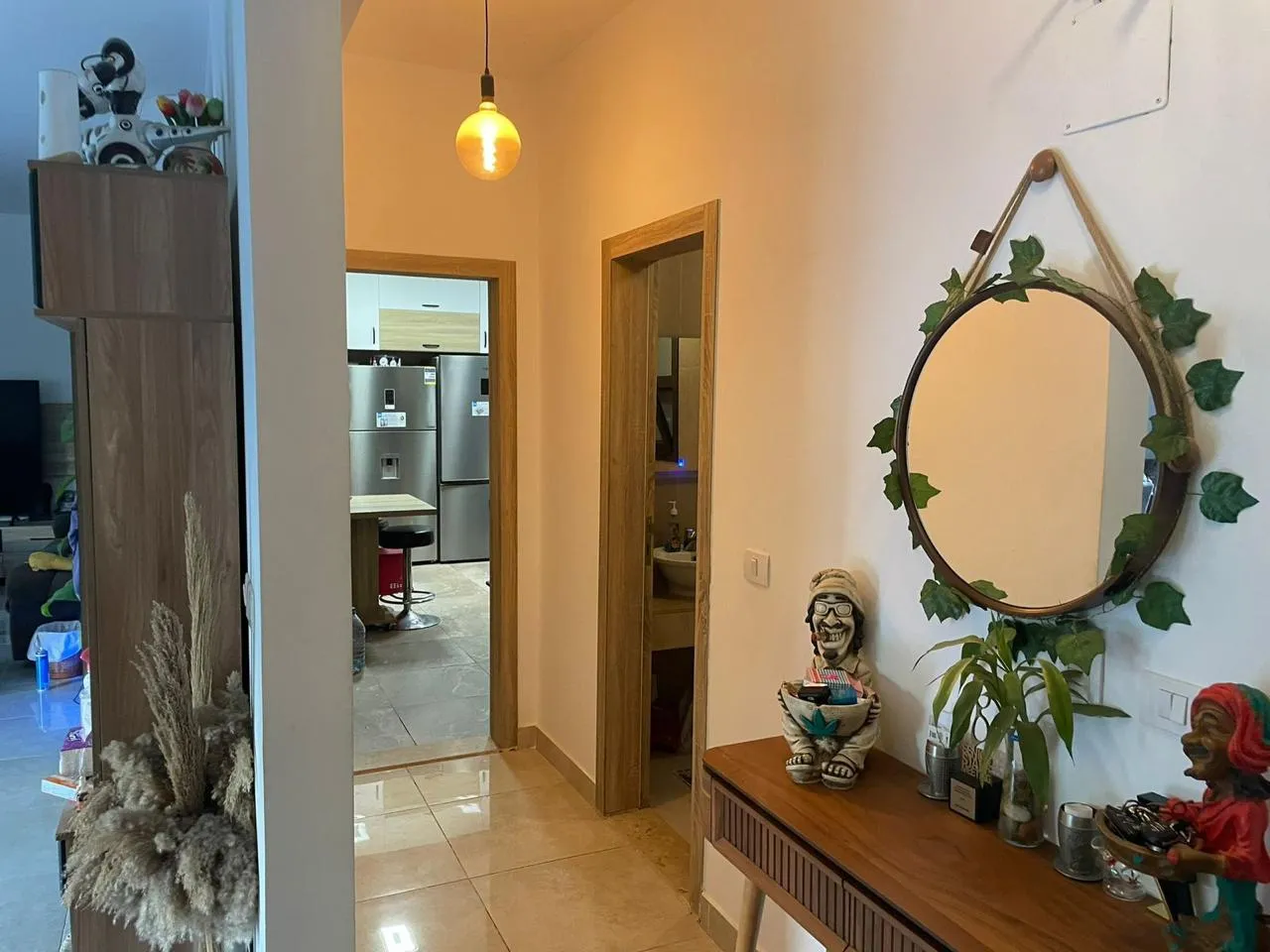  for sale in Fifth Square Al Marasem in  of 0 m² with 0 bedrooms