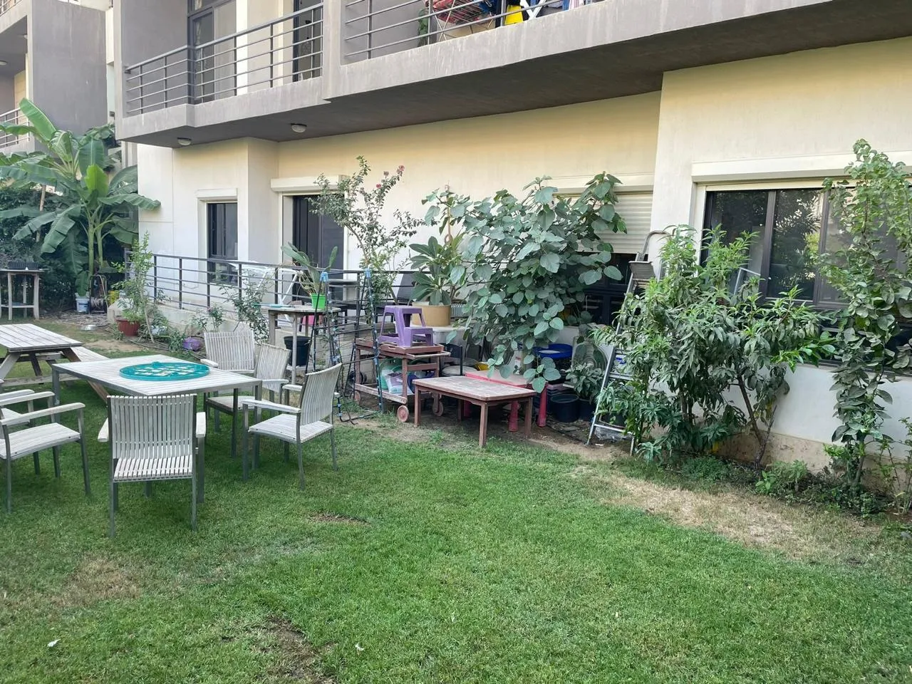  for sale in Fifth Square Al Marasem in  of 0 m² with 0 bedrooms