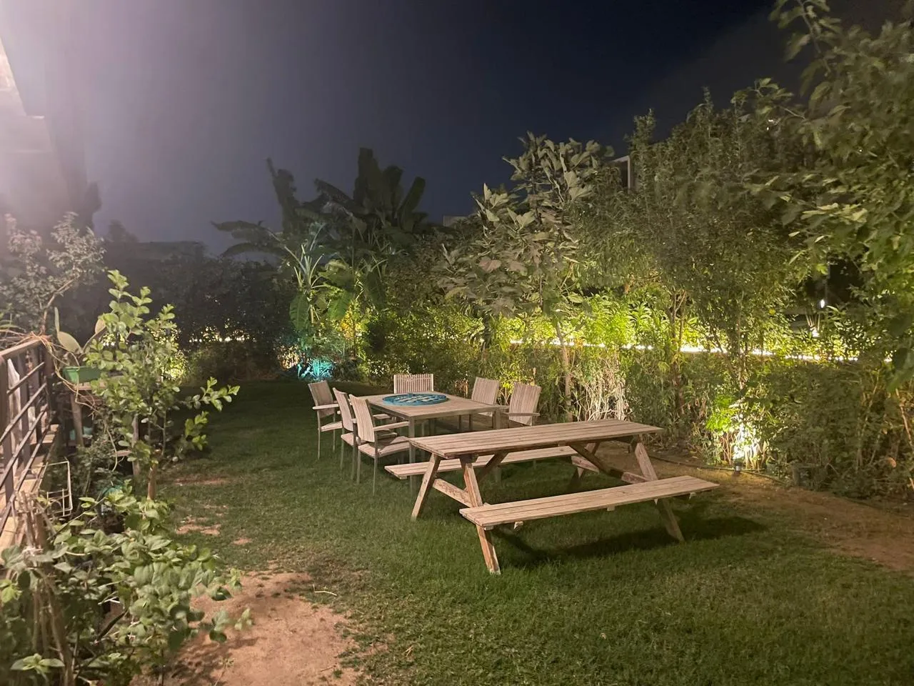  for sale in Fifth Square Al Marasem in  of 0 m² with 0 bedrooms