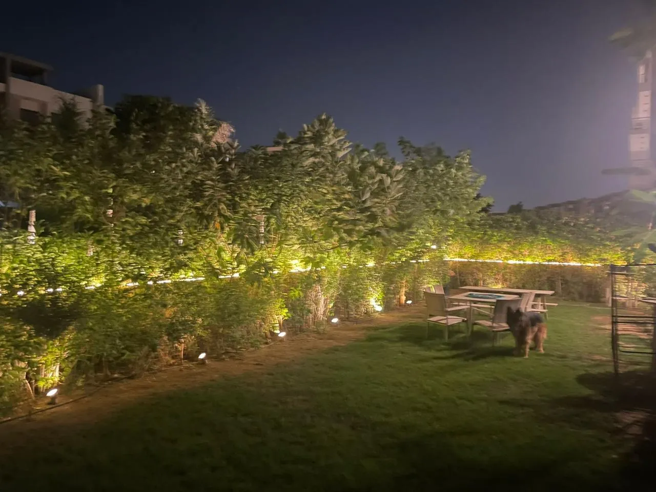  for sale in Fifth Square Al Marasem in  of 0 m² with 0 bedrooms