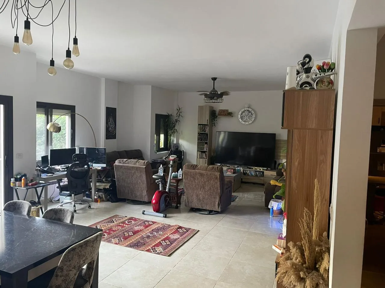  for sale in Fifth Square Al Marasem in  of 0 m² with 0 bedrooms