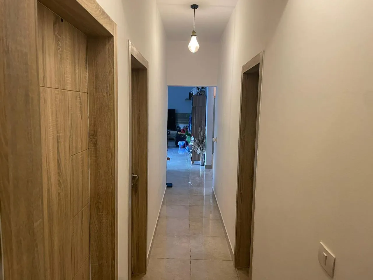  for sale in Fifth Square Al Marasem in  of 0 m² with 0 bedrooms