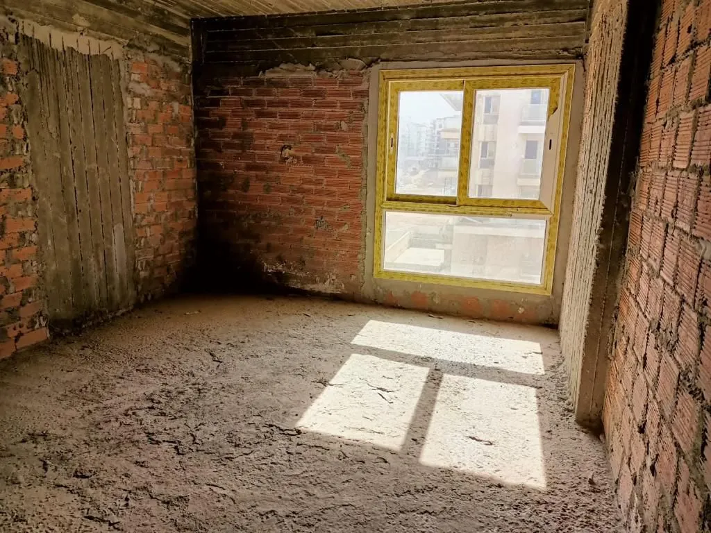  للبيع في ماونتن فيو أي سيتي القاهرة الجديدة في  بمساحة 0 م² تتكون من 0 غرف