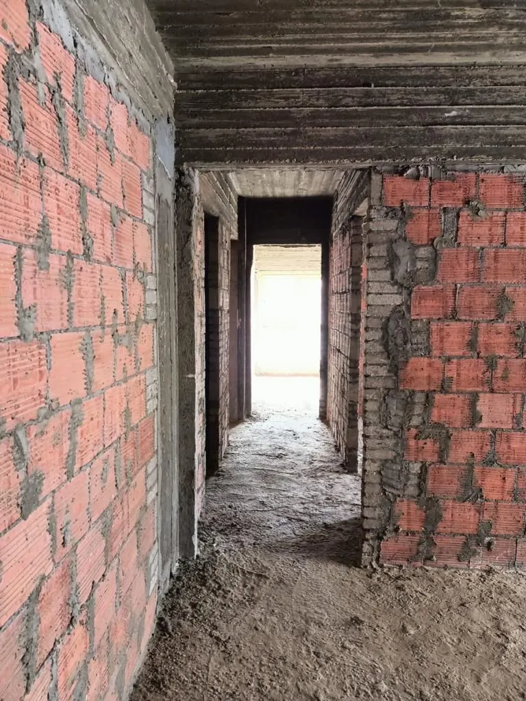  للبيع في ماونتن فيو أي سيتي القاهرة الجديدة في  بمساحة 0 م² تتكون من 0 غرف