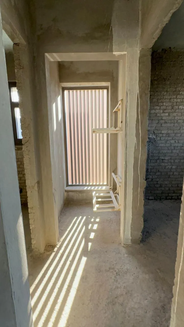 Apartment for sale in DISTRICT 5 in South New Cairo of 149 m² with 2 bedrooms
