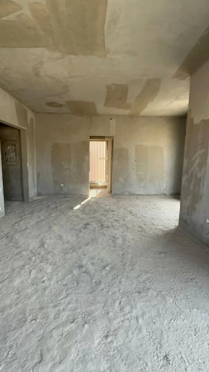 Apartment for sale in DISTRICT 5 in South New Cairo of 149 m² with 2 bedrooms