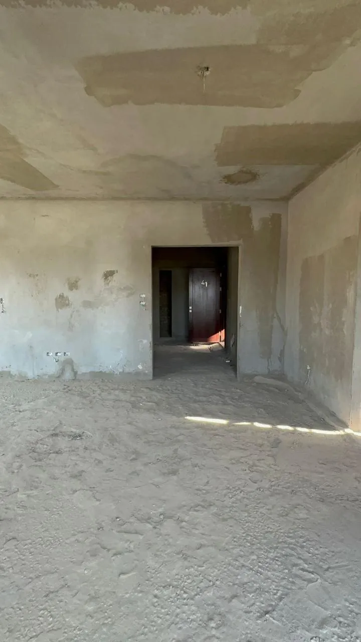 Apartment for sale in DISTRICT 5 in South New Cairo of 149 m² with 2 bedrooms