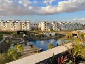  للبيع في ماونتن فيو تشيل أوت بارك في  بمساحة 0 م² تتكون من 0 غرف