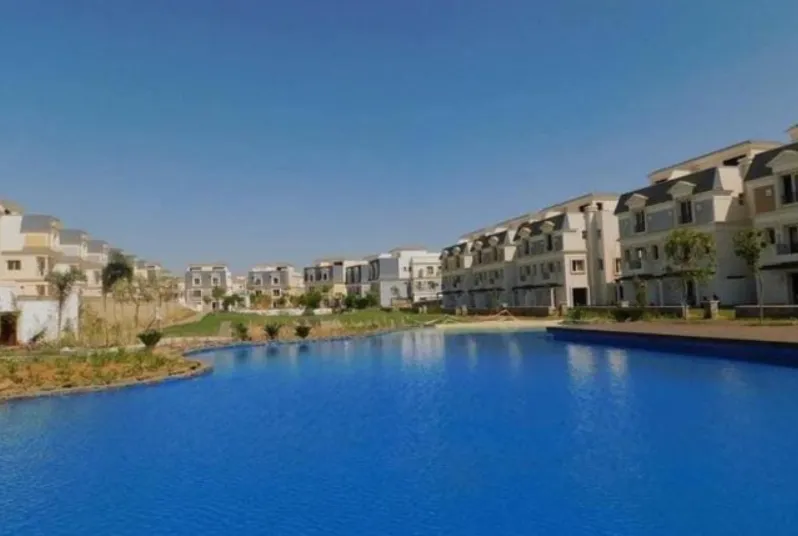  للبيع في ماونتن فيو تشيل أوت بارك في  بمساحة 0 م² تتكون من 0 غرف