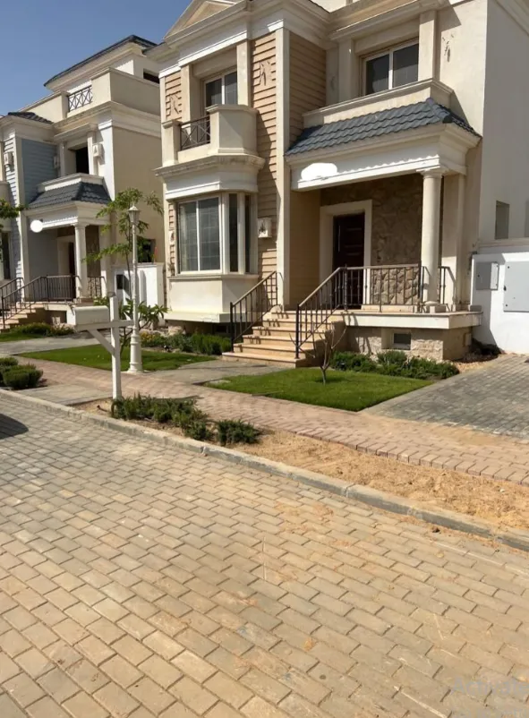  للبيع في ماونتن فيو تشيل أوت بارك في  بمساحة 0 م² تتكون من 0 غرف