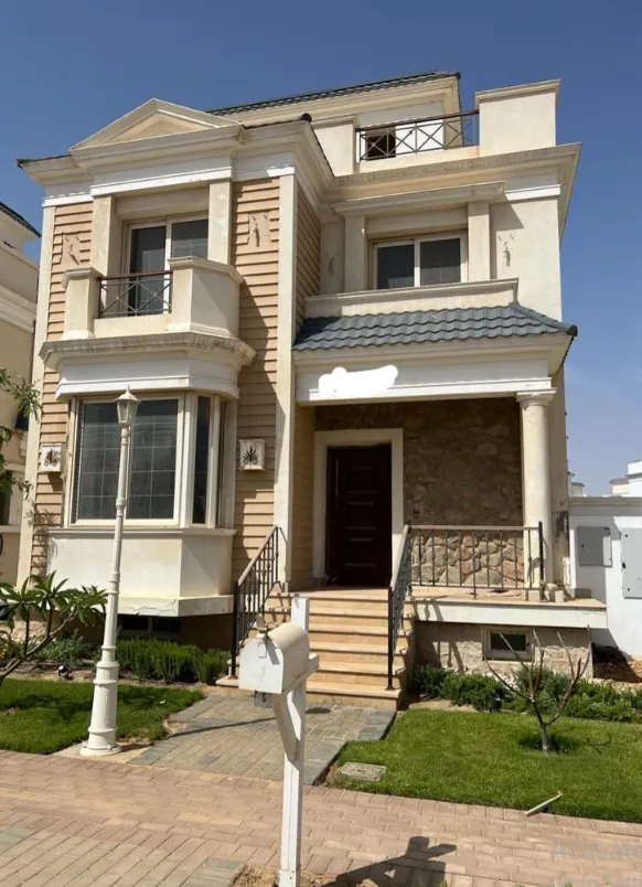  للبيع في ماونتن فيو تشيل أوت بارك في  بمساحة 0 م² تتكون من 0 غرف