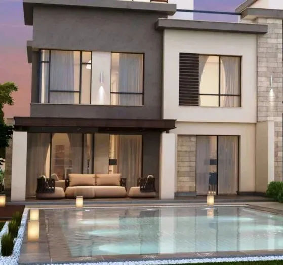 for sale in Villette in of 0 m² with 0 bedrooms