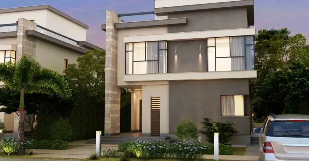 for sale in Villette in of 0 m² with 0 bedrooms