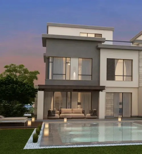 for sale in Villette in of 0 m² with 0 bedrooms
