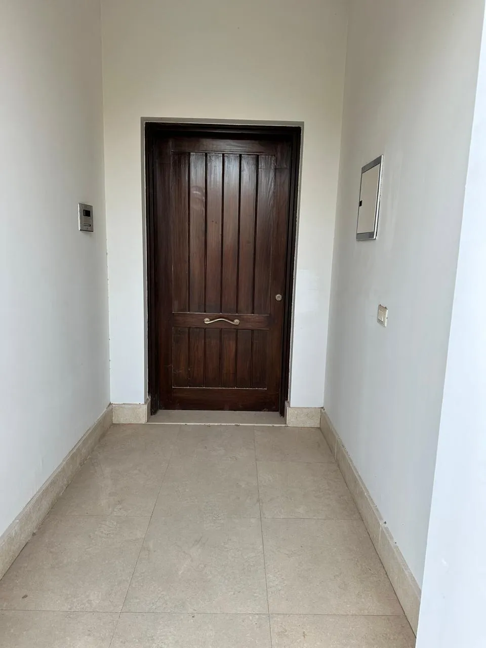 Townhouse for sale in Al Maqsad in New Capital City of 382 m² with 4 bedrooms