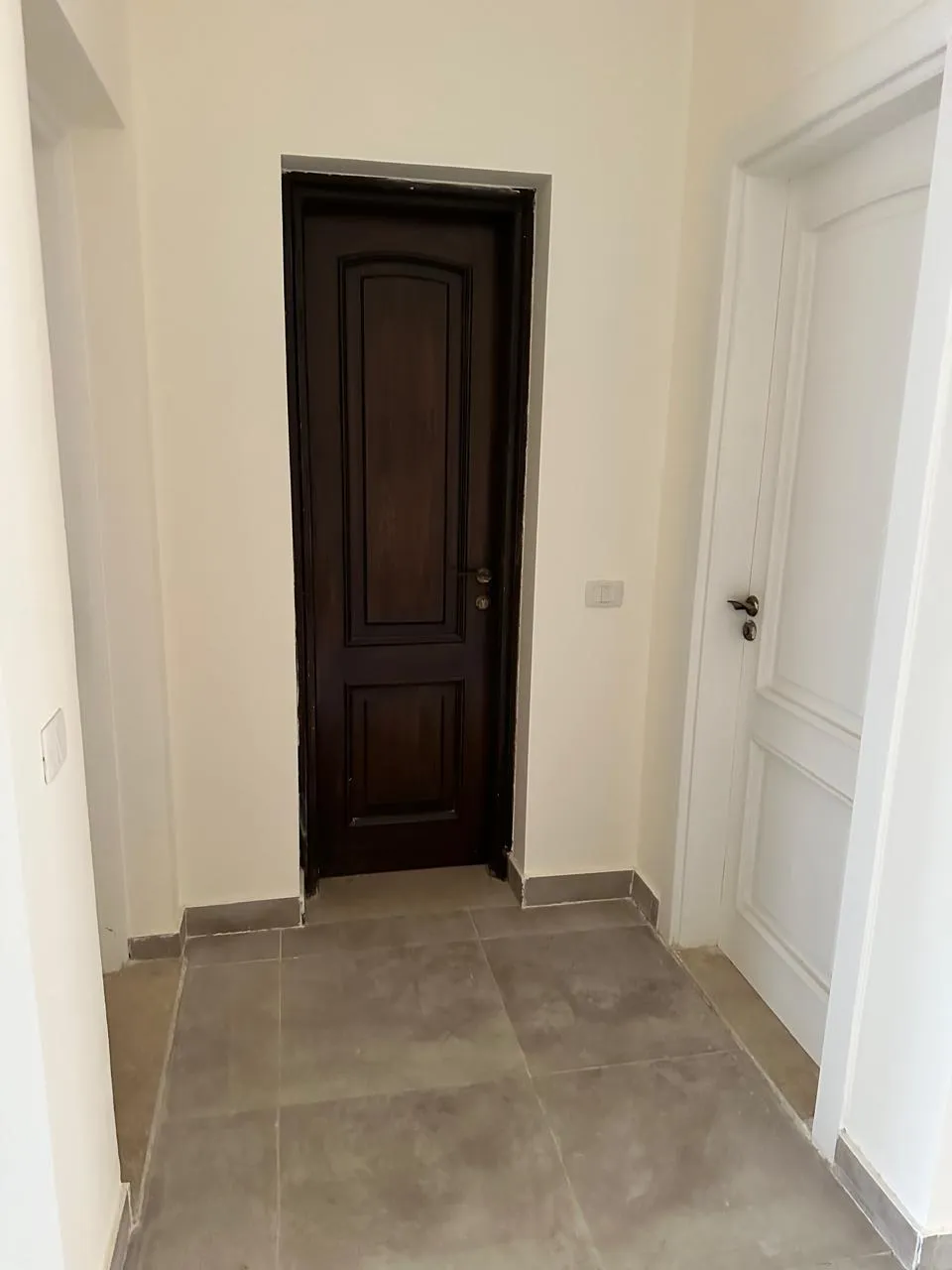 Townhouse for sale in Al Maqsad in New Capital City of 382 m² with 4 bedrooms