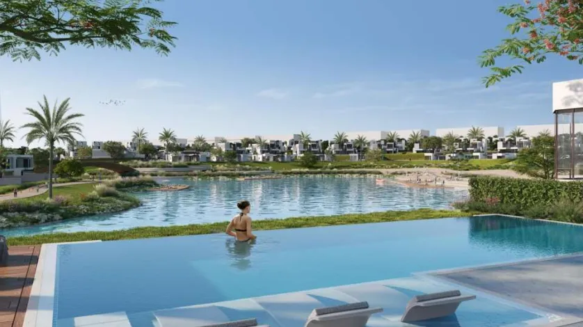 for sale in Solana East in of 0 m² with 0 bedrooms