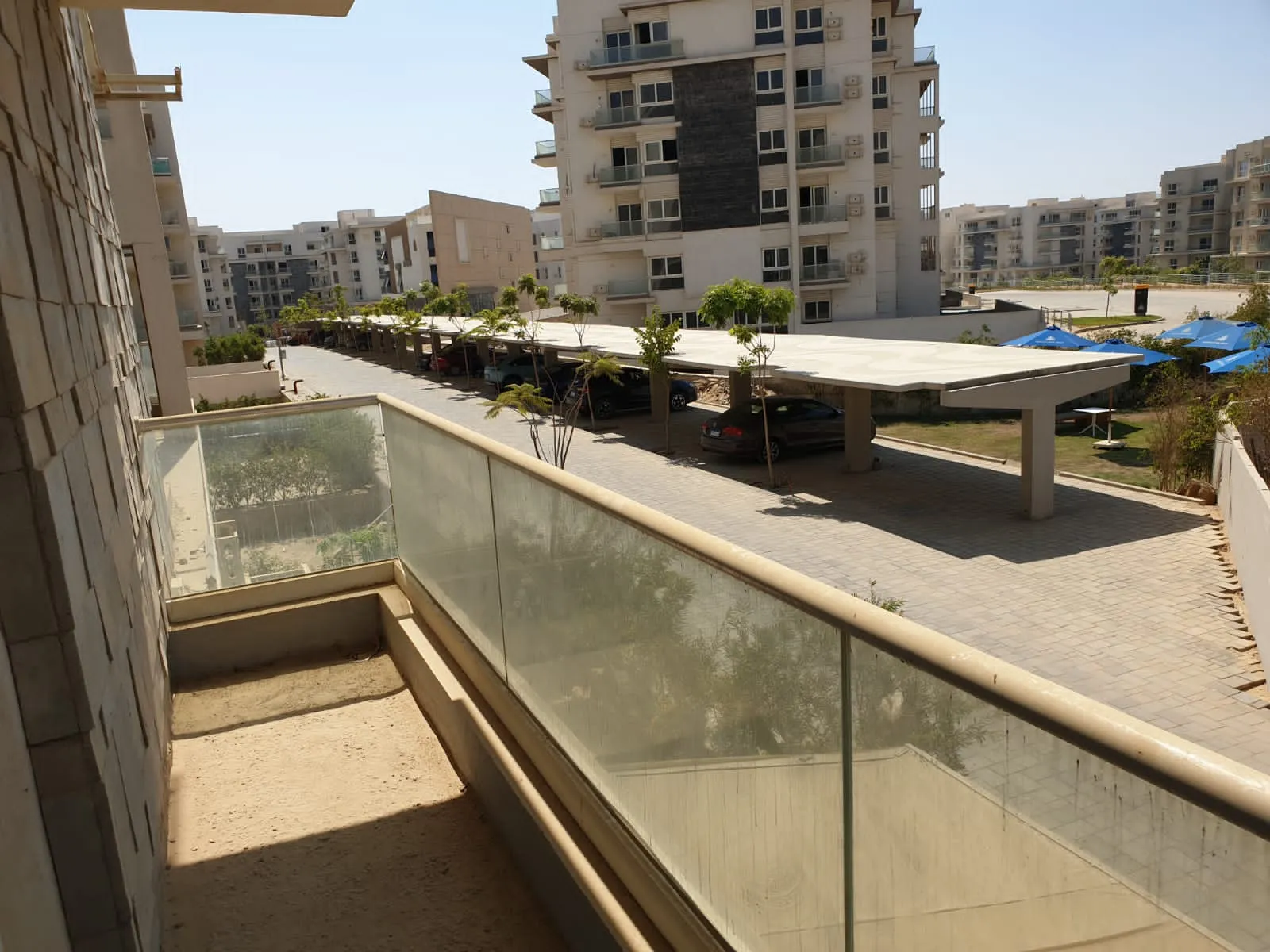 for sale in Mountain View ICity New Cairo in of 0 m² with 0 bedrooms