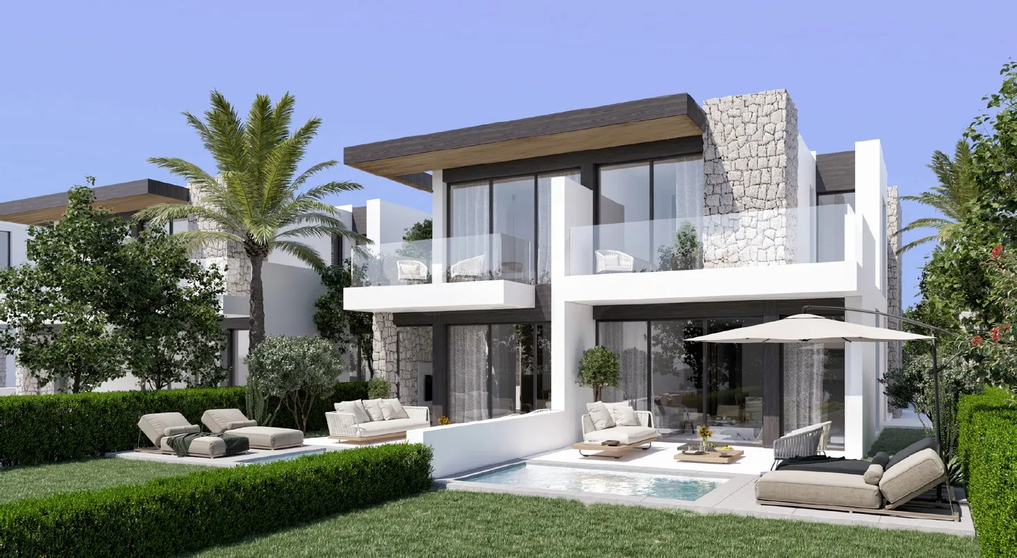  for sale in Solare in  of 0 m² with 0 bedrooms