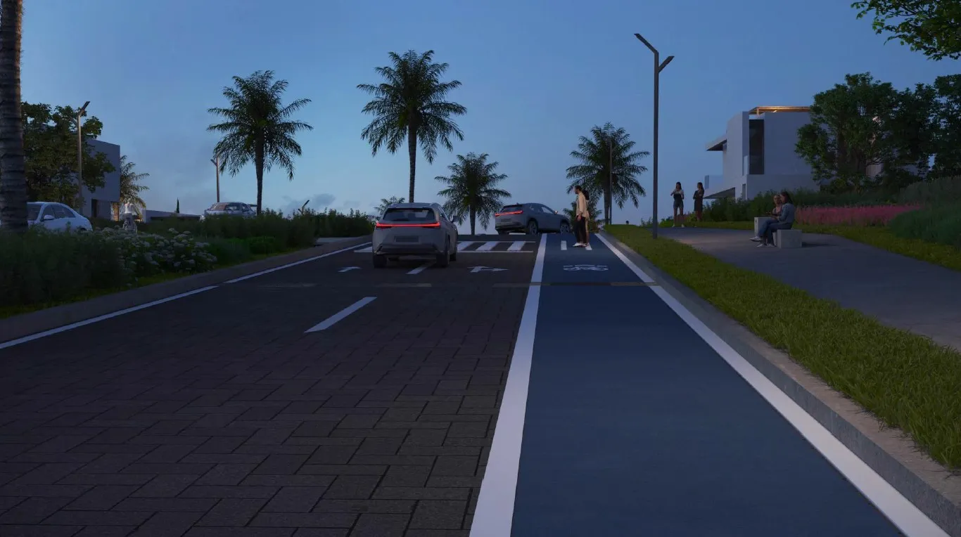  for sale in Solare in  of 0 m² with 0 bedrooms