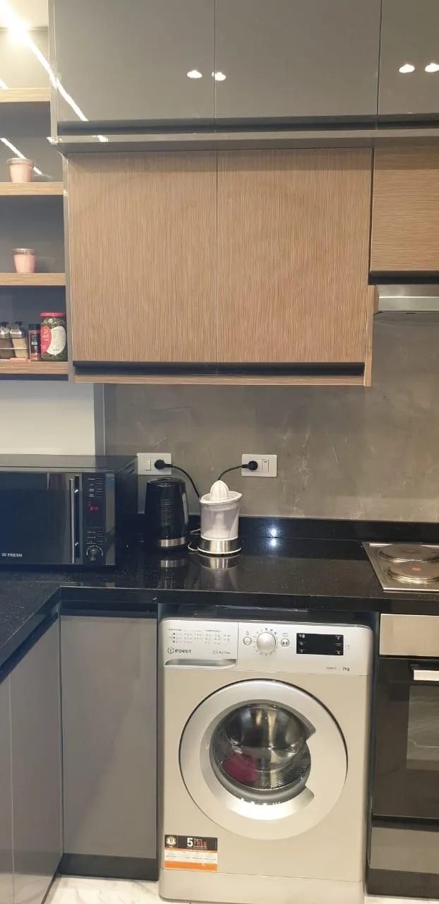 for sale in Stella Heights in of 0 m² with 0 bedrooms