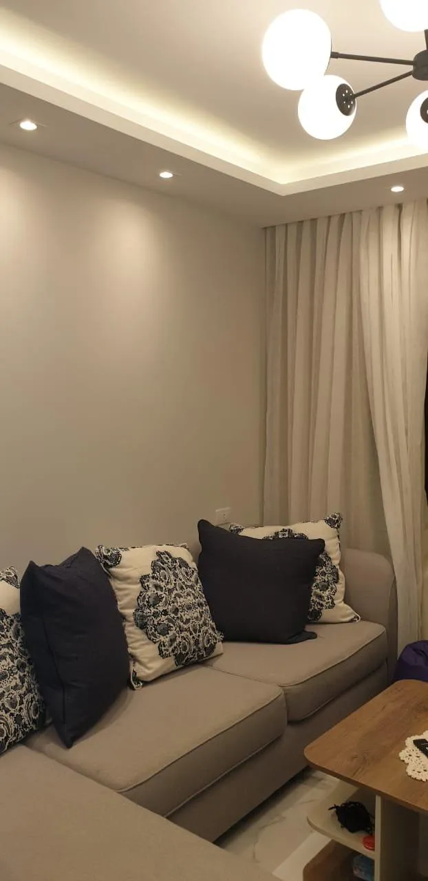 for sale in Stella Heights in of 0 m² with 0 bedrooms