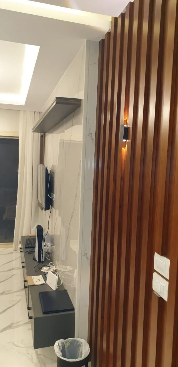 for sale in Stella Heights in of 0 m² with 0 bedrooms