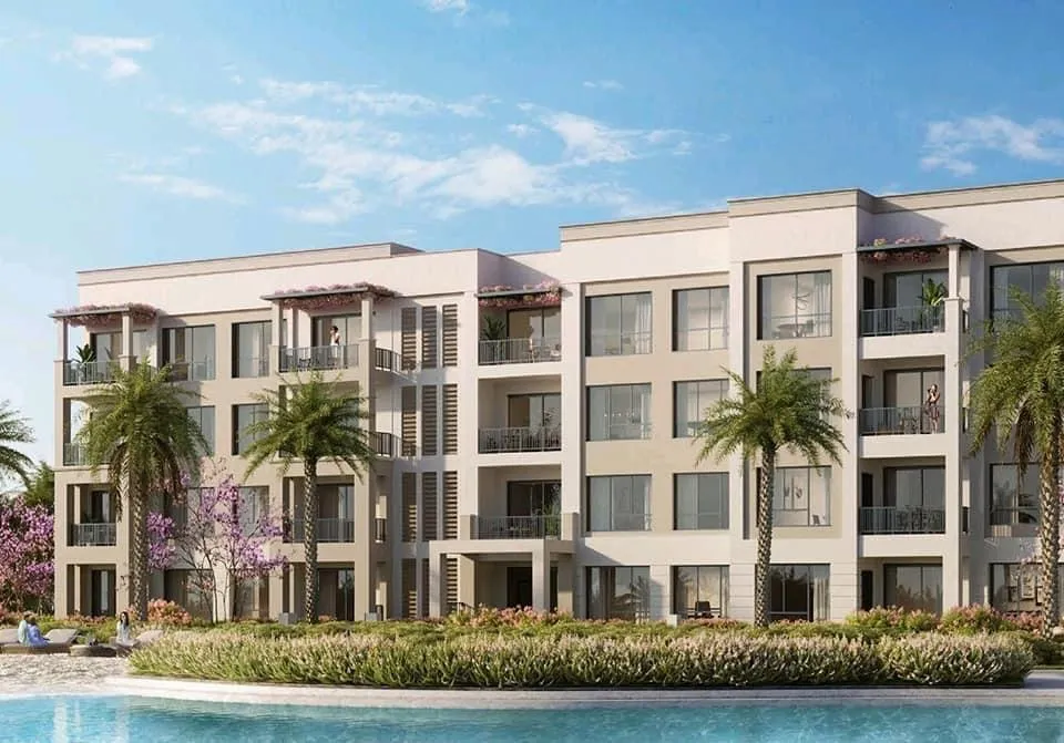 for sale in Belle Vie in of 0 m² with 0 bedrooms