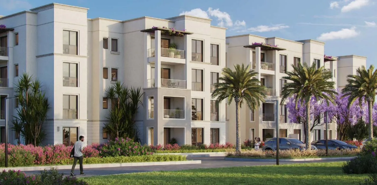 for sale in Belle Vie in of 0 m² with 0 bedrooms