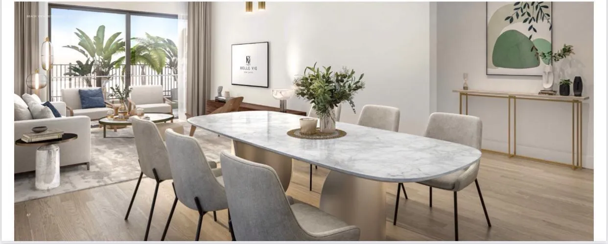 for sale in Belle Vie in of 0 m² with 0 bedrooms