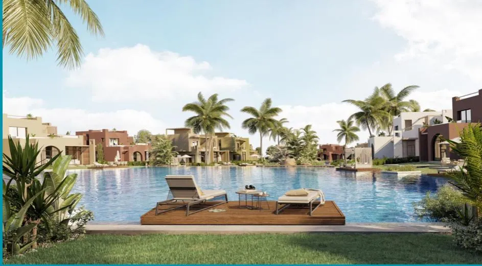  للبيع في مكادي هايتس في  بمساحة 0 م² تتكون من 0 غرف