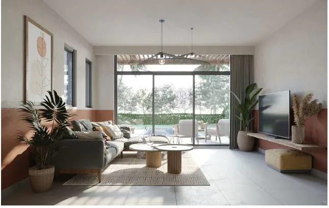  للبيع في مكادي هايتس في  بمساحة 0 م² تتكون من 0 غرف