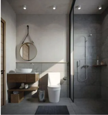  للبيع في مكادي هايتس في  بمساحة 0 م² تتكون من 0 غرف