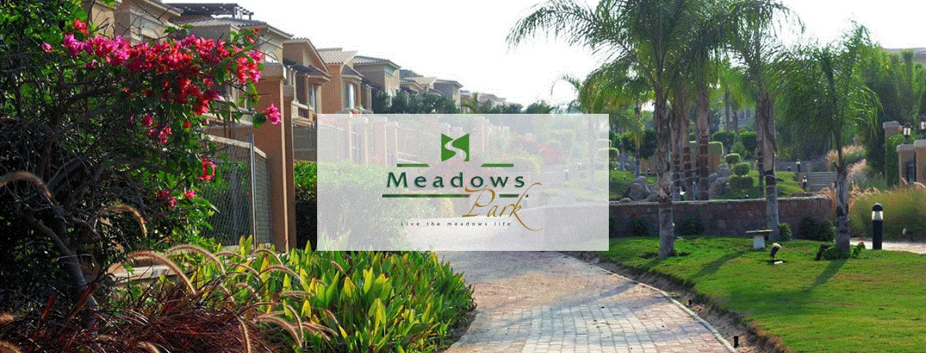  for sale in Meadows Park in  of 0 m² with 0 bedrooms