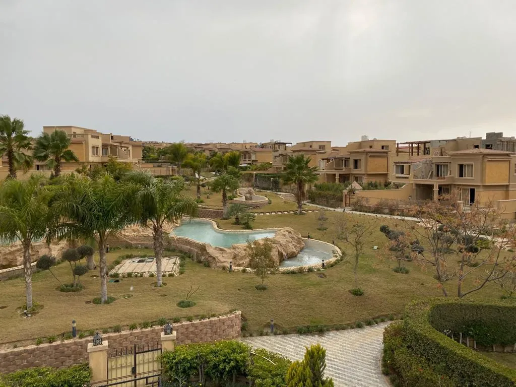  for sale in Meadows Park in  of 0 m² with 0 bedrooms