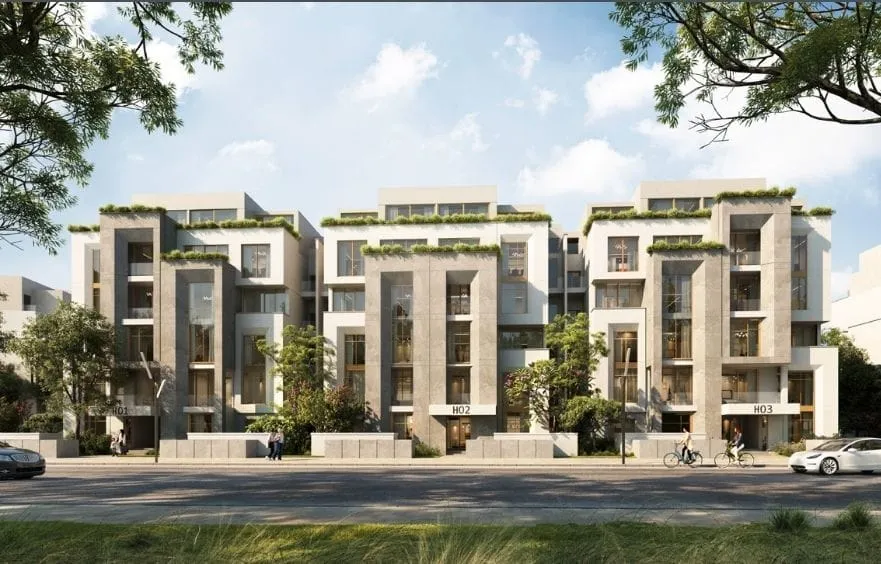 for sale in The Brooks in of 0 m² with 0 bedrooms