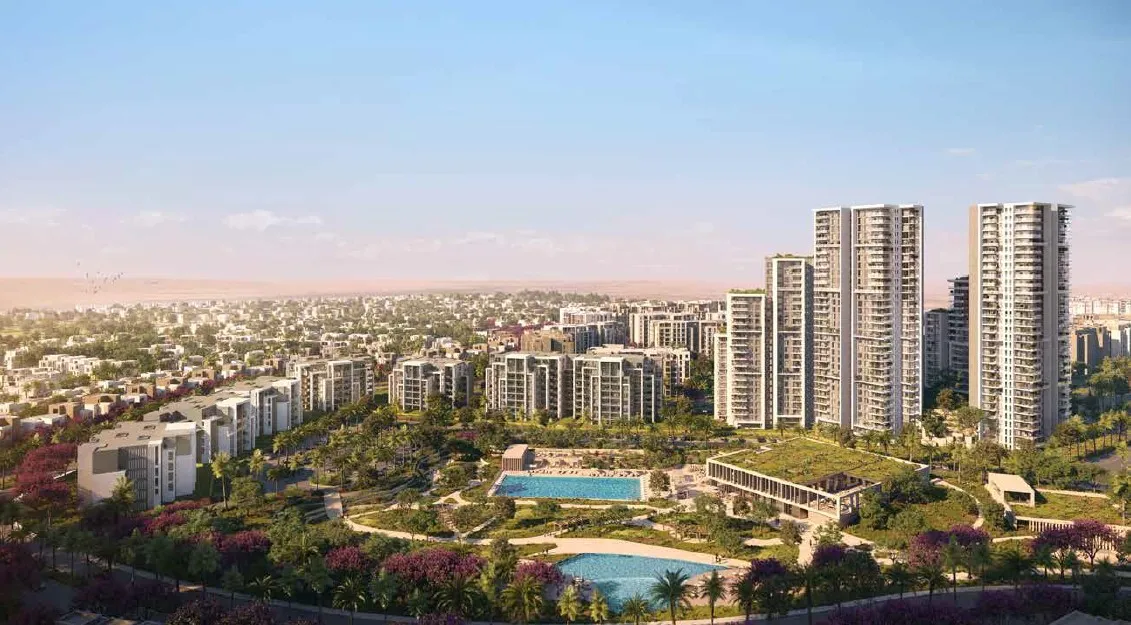  for sale in ZED East in  of 0 m² with 0 bedrooms