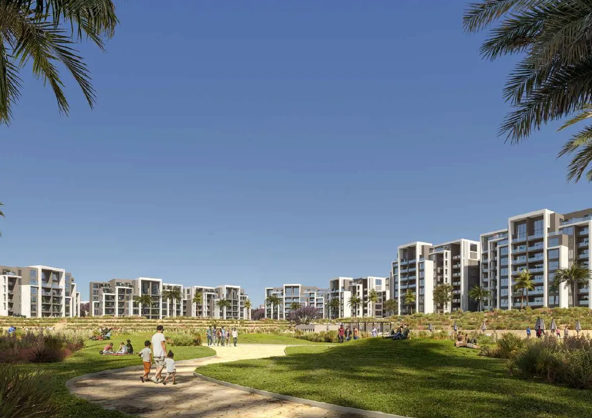  for sale in ZED East in  of 0 m² with 0 bedrooms