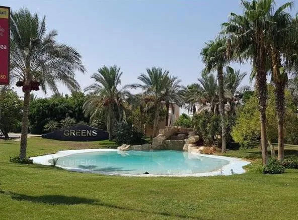  for sale in Greens in  of 0 m² with 0 bedrooms