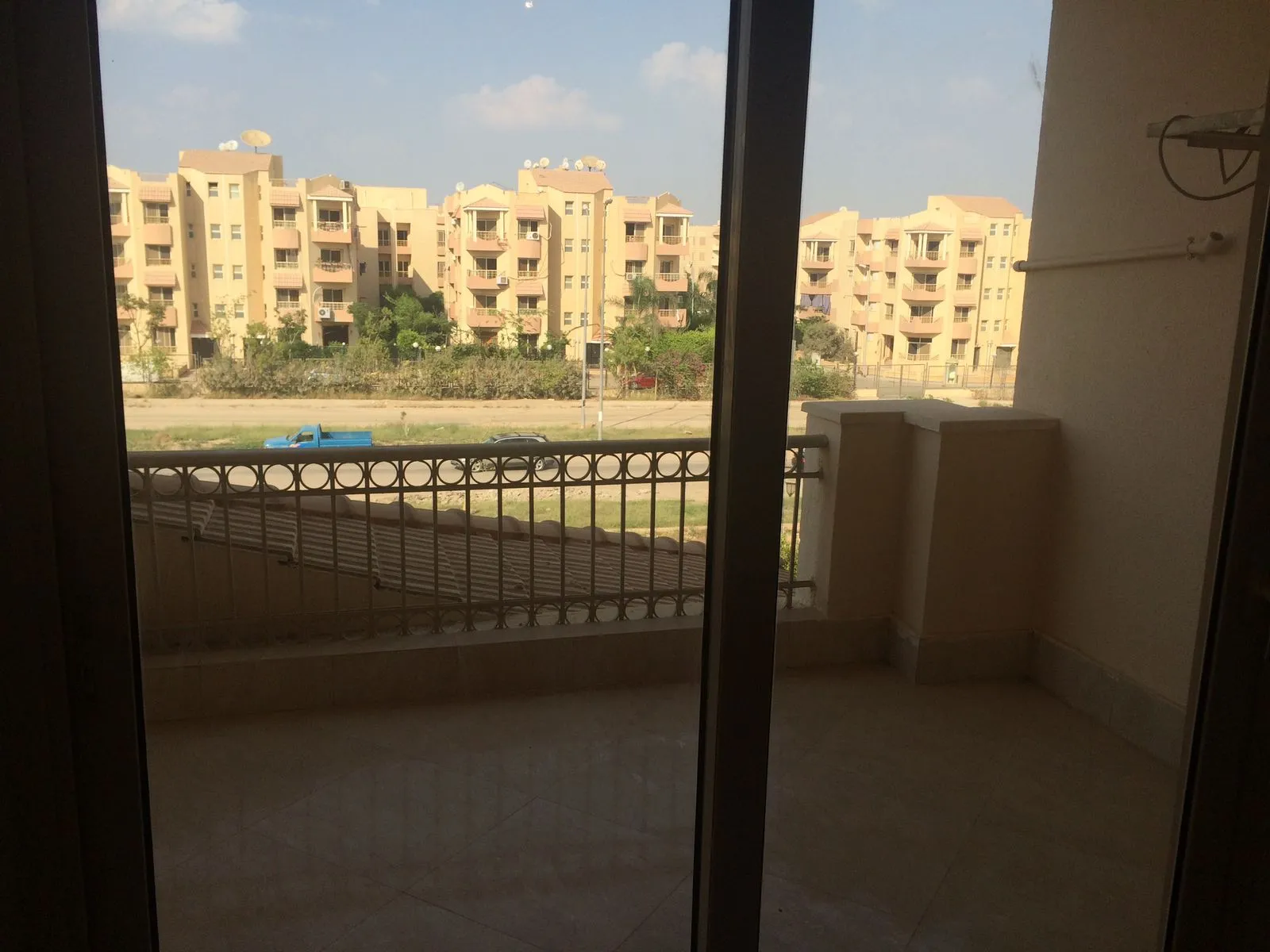  for sale in Greens in  of 0 m² with 0 bedrooms