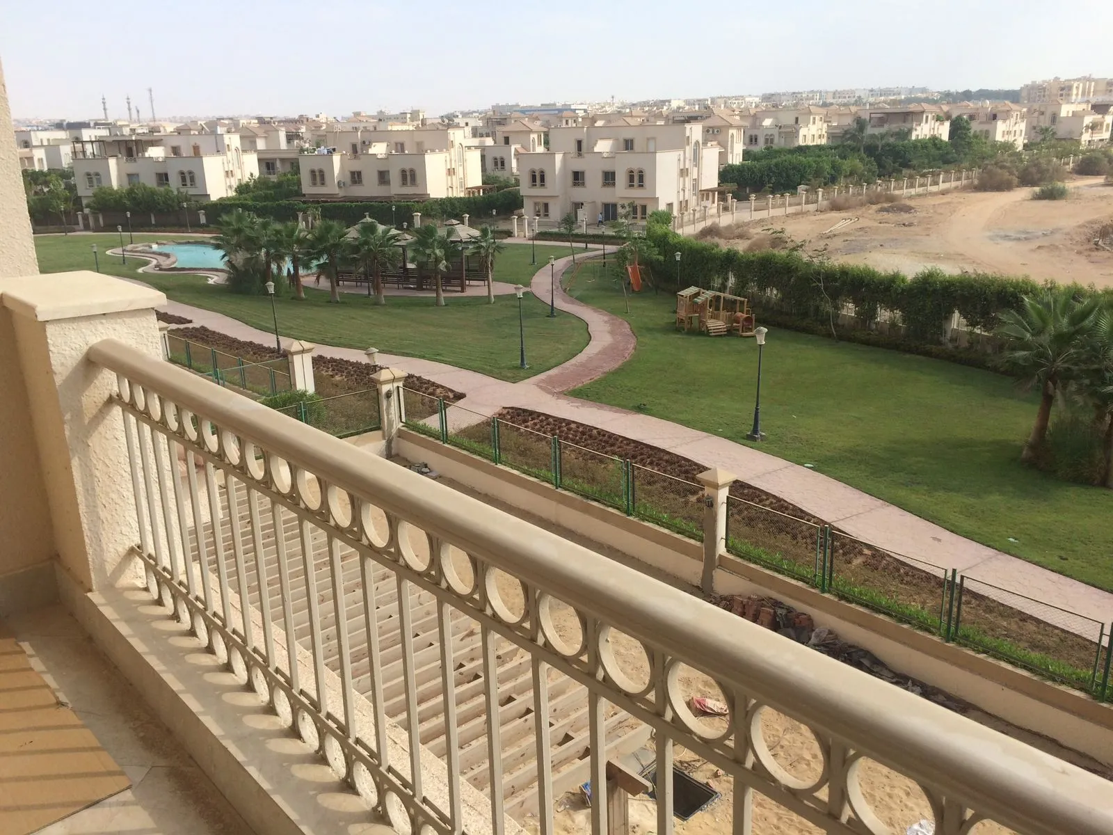  for sale in Greens in  of 0 m² with 0 bedrooms
