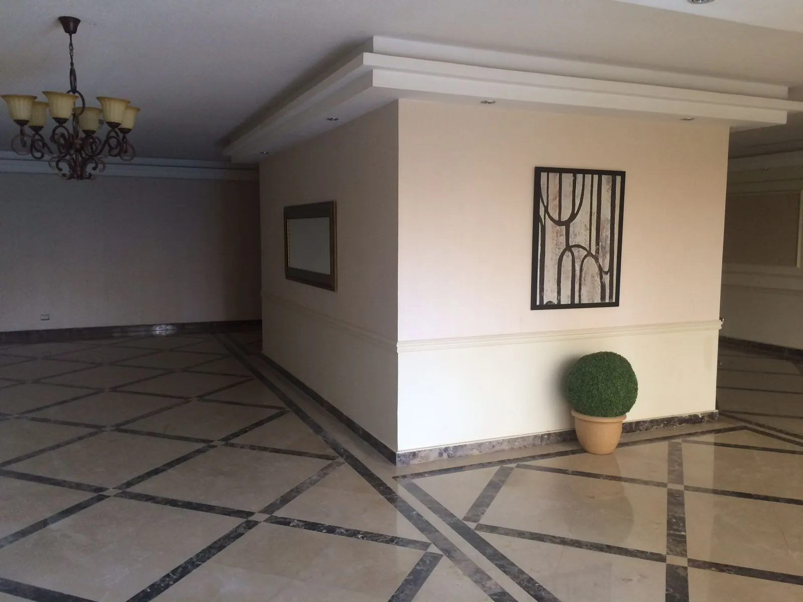  for sale in Greens in  of 0 m² with 0 bedrooms