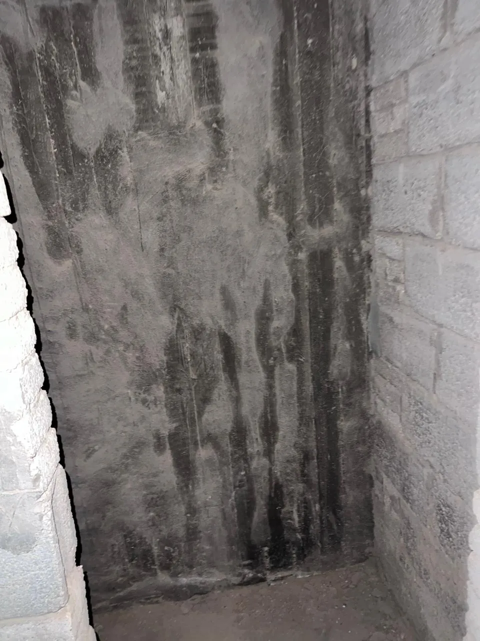  للبيع في ماونتن فيو هايد بارك في  بمساحة 0 م² تتكون من 0 غرف