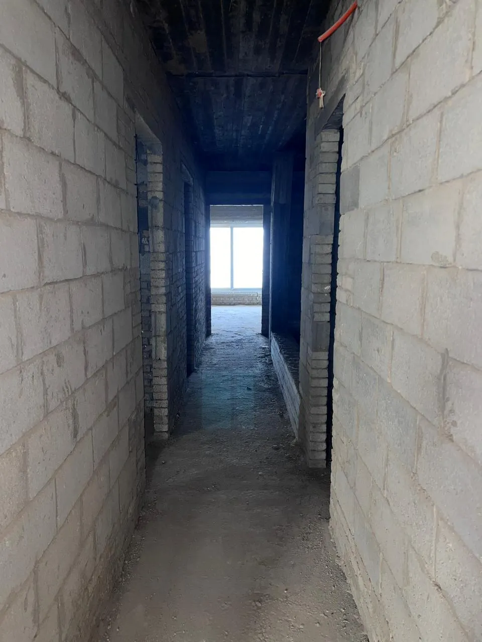  للبيع في ماونتن فيو هايد بارك في  بمساحة 0 م² تتكون من 0 غرف